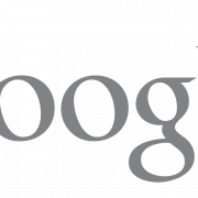 Google Play Logo PNG Photo