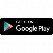 Google Play Logo PNG Photos