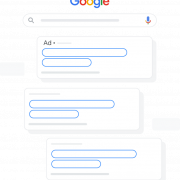 Google Search Bar PNG