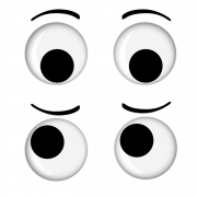 Googly Eye