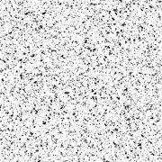 Grain Texture PNG Image