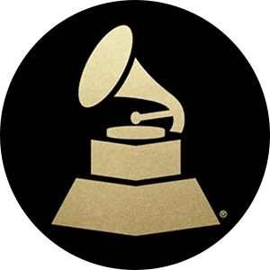 Grammy PNG Clipart