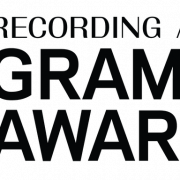 Grammy PNG File
