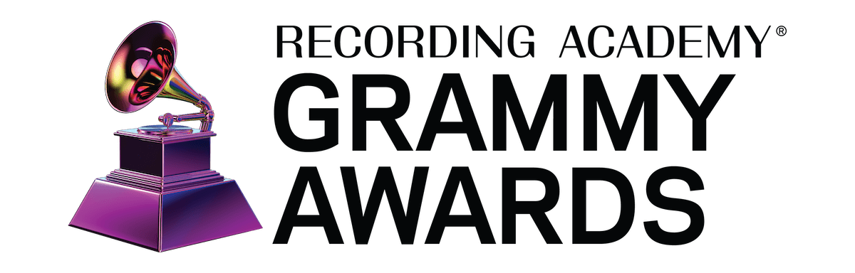Grammy PNG File