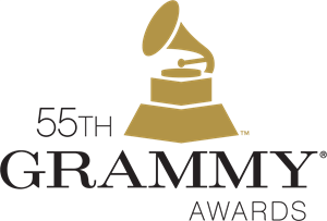Grammy PNG HD Image