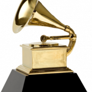Grammy PNG Image HD
