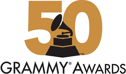 Grammy PNG Pic