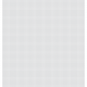 Graph Paper PNG Image HD