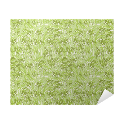Grass Texture PNG Free Image