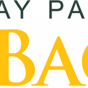 Green Bay Packers Logo PNG Image
