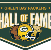 Green Bay Packers Logo PNG Images