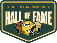 Green Bay Packers Logo PNG Images