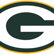 Green Bay Packers Logo PNG Pic