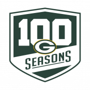 Green Bay Packers PNG HD Image