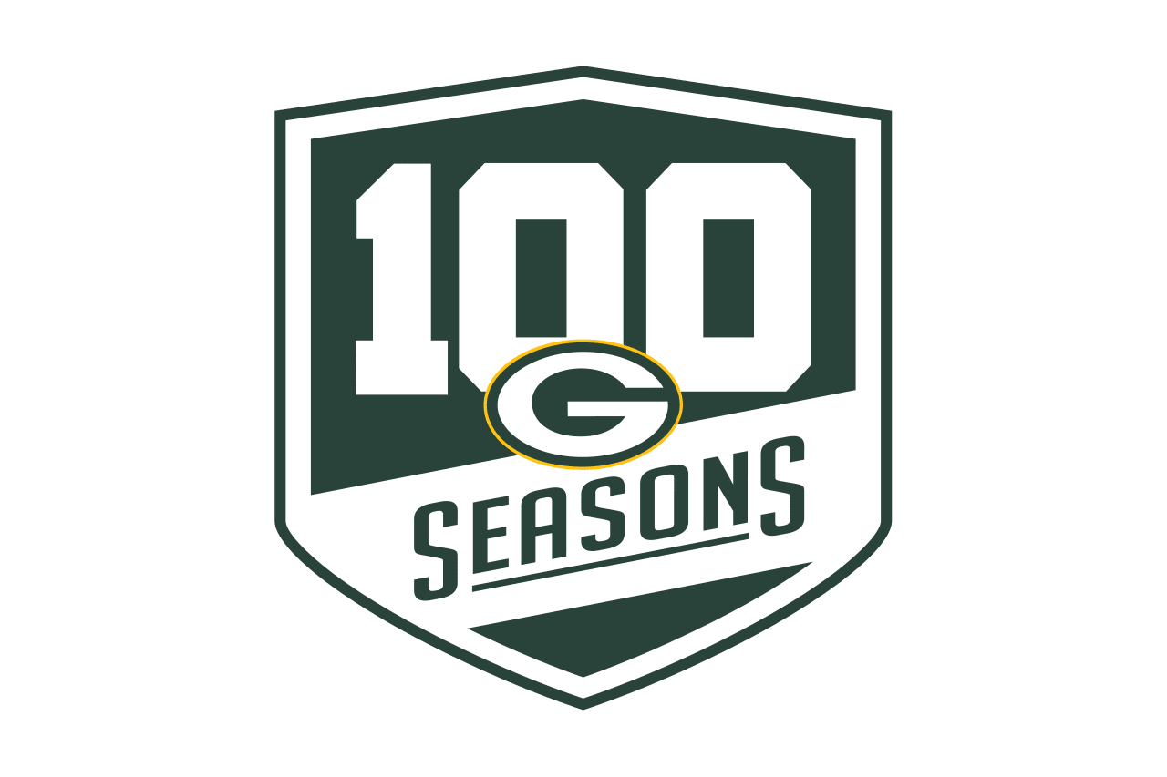 Green Bay Packers PNG HD Image