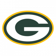 Green Bay Packers PNG Images