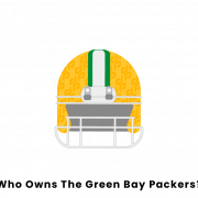Green Bay Packers PNG Images HD