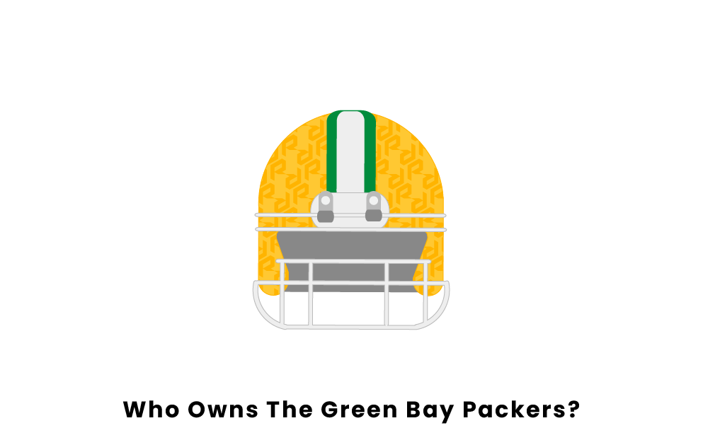 Green Bay Packers PNG Images HD