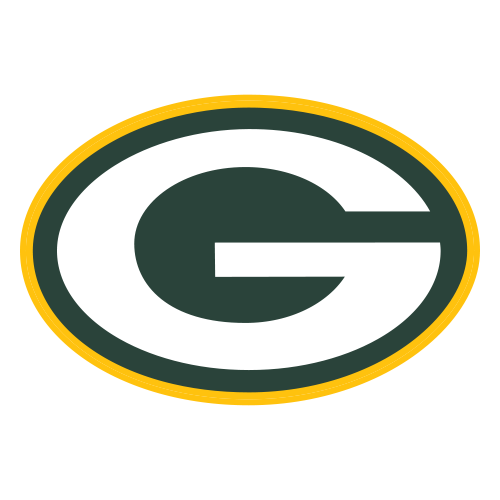 Green Bay Packers PNG Images