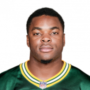Green Bay Packers PNG Photos
