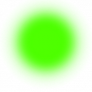 Green Light PNG Picture