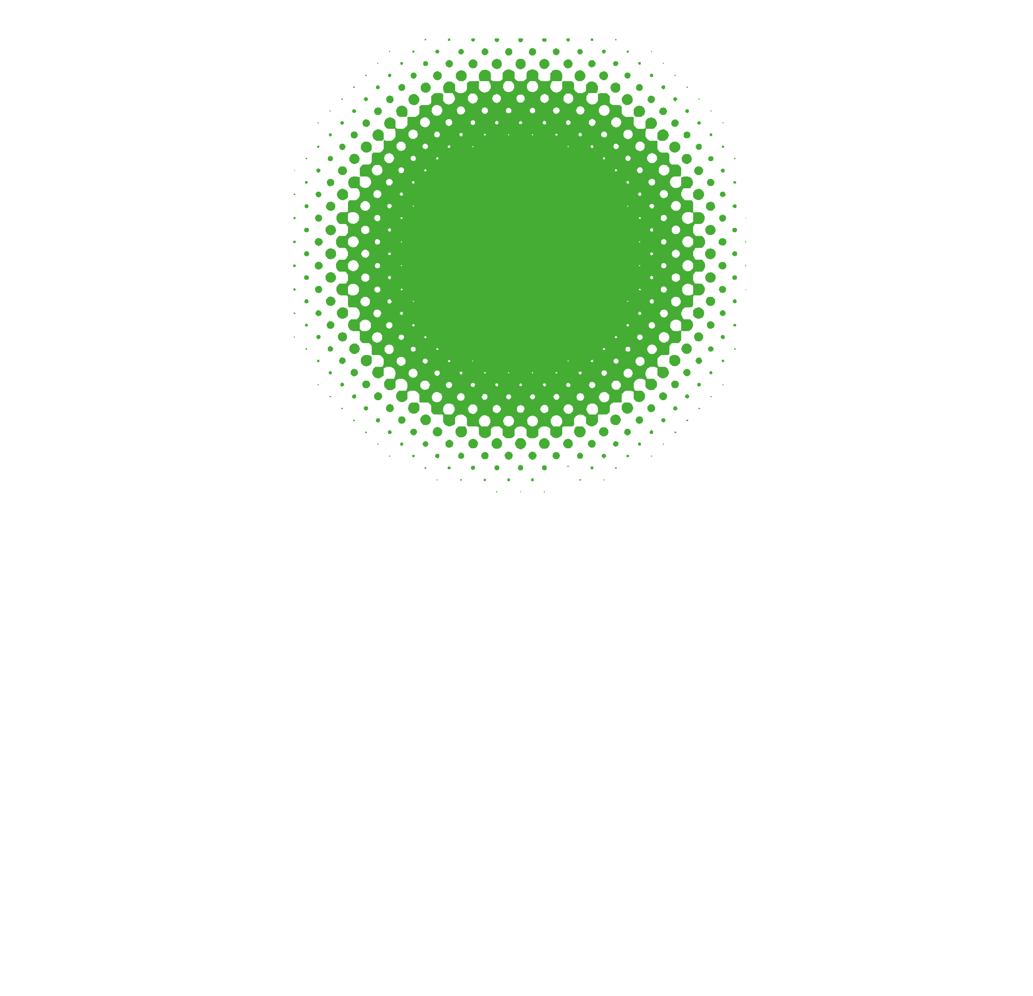 Green Light PNG