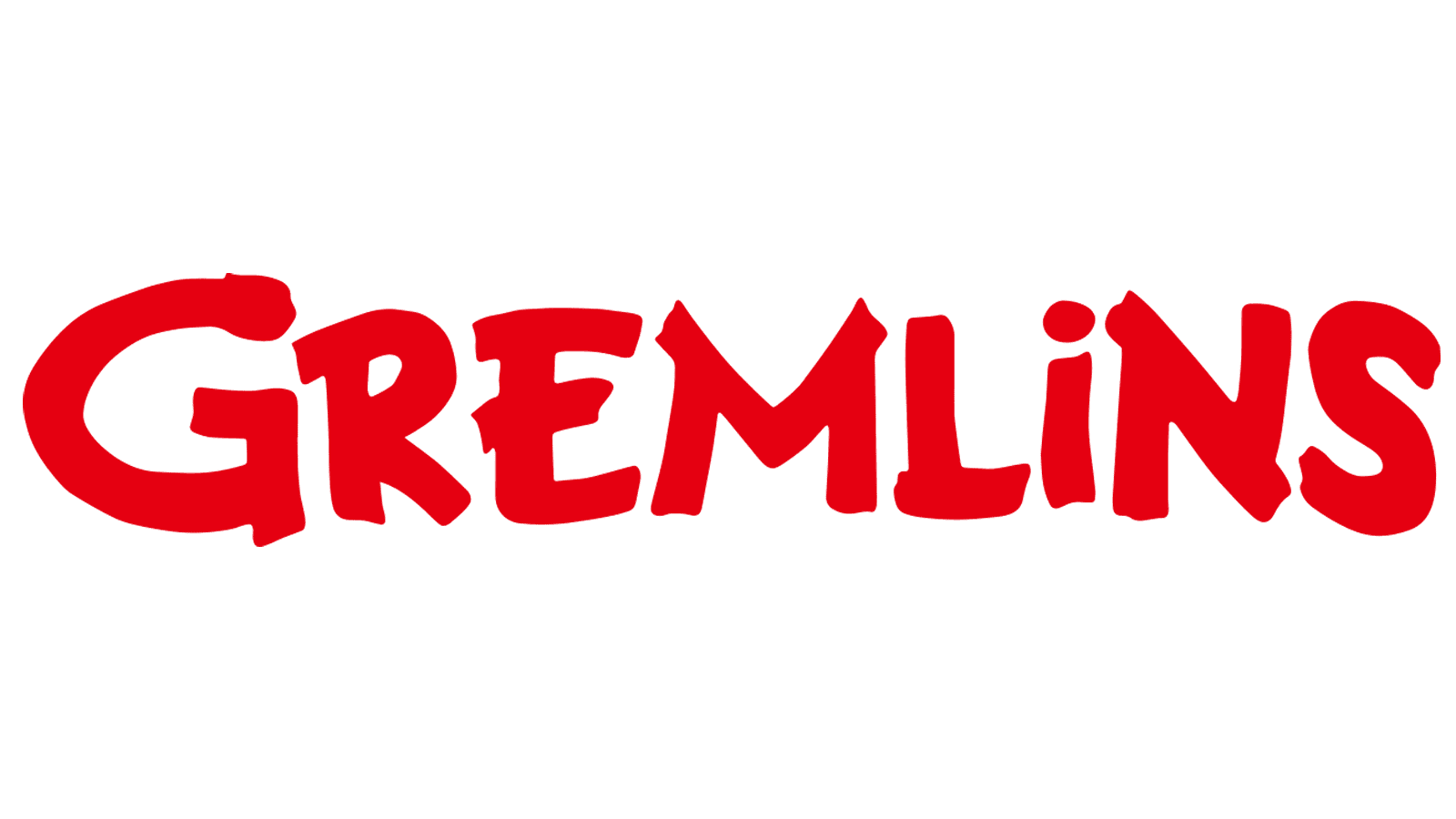 Gremlins PNG HD Image