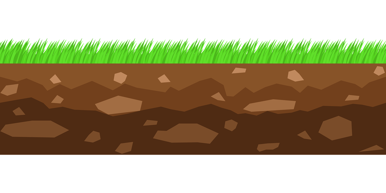 Ground PNG Image HD