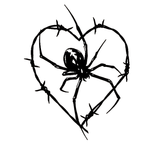 Grunge Aesthetic PNG Picture