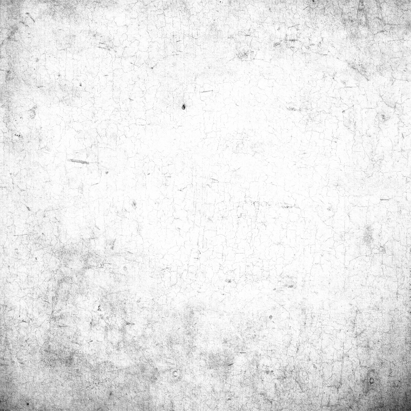Grunge Overlay PNG Images HD