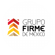 Grupo Firme PNG Free Image