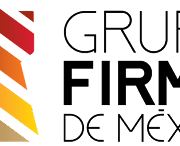 Grupo Firme PNG HD Image