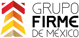 Grupo Firme PNG HD Image
