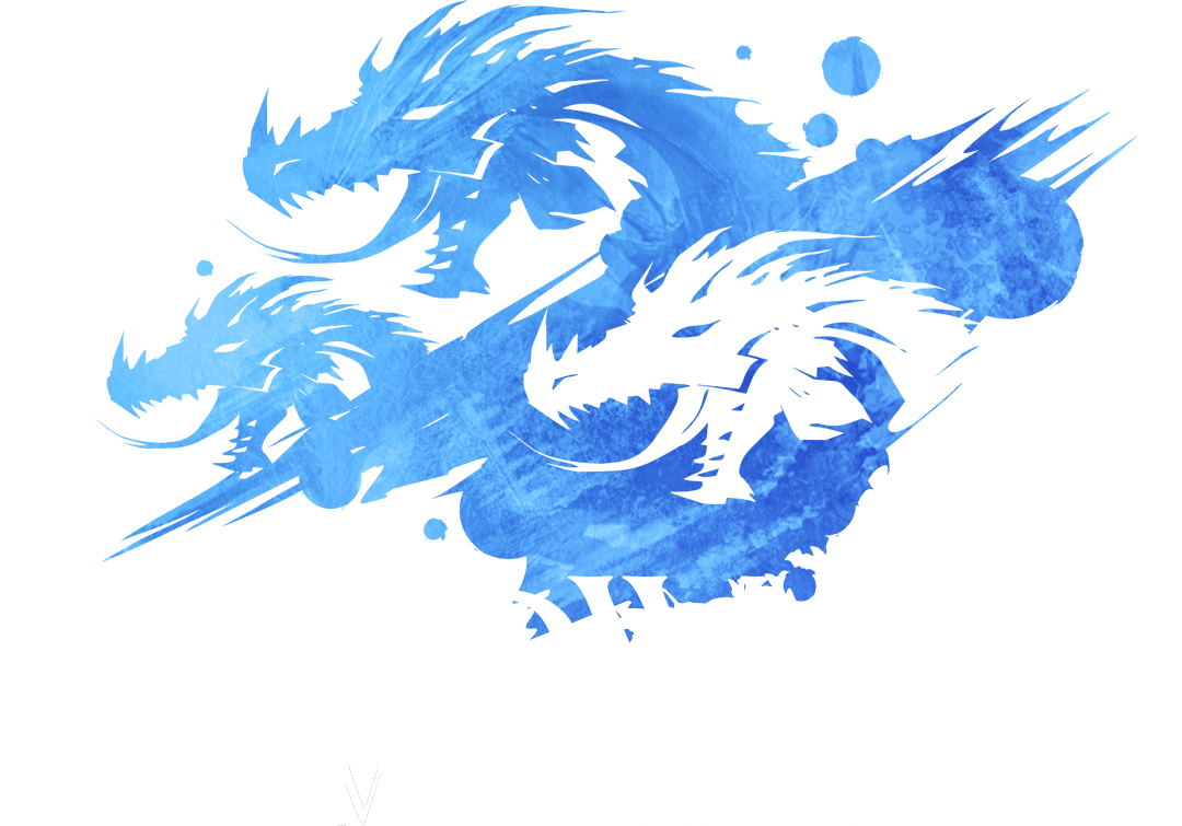 Guild Wars 2 Logo PNG File