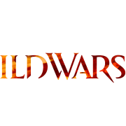 Guild Wars 2 Logo PNG HD Image
