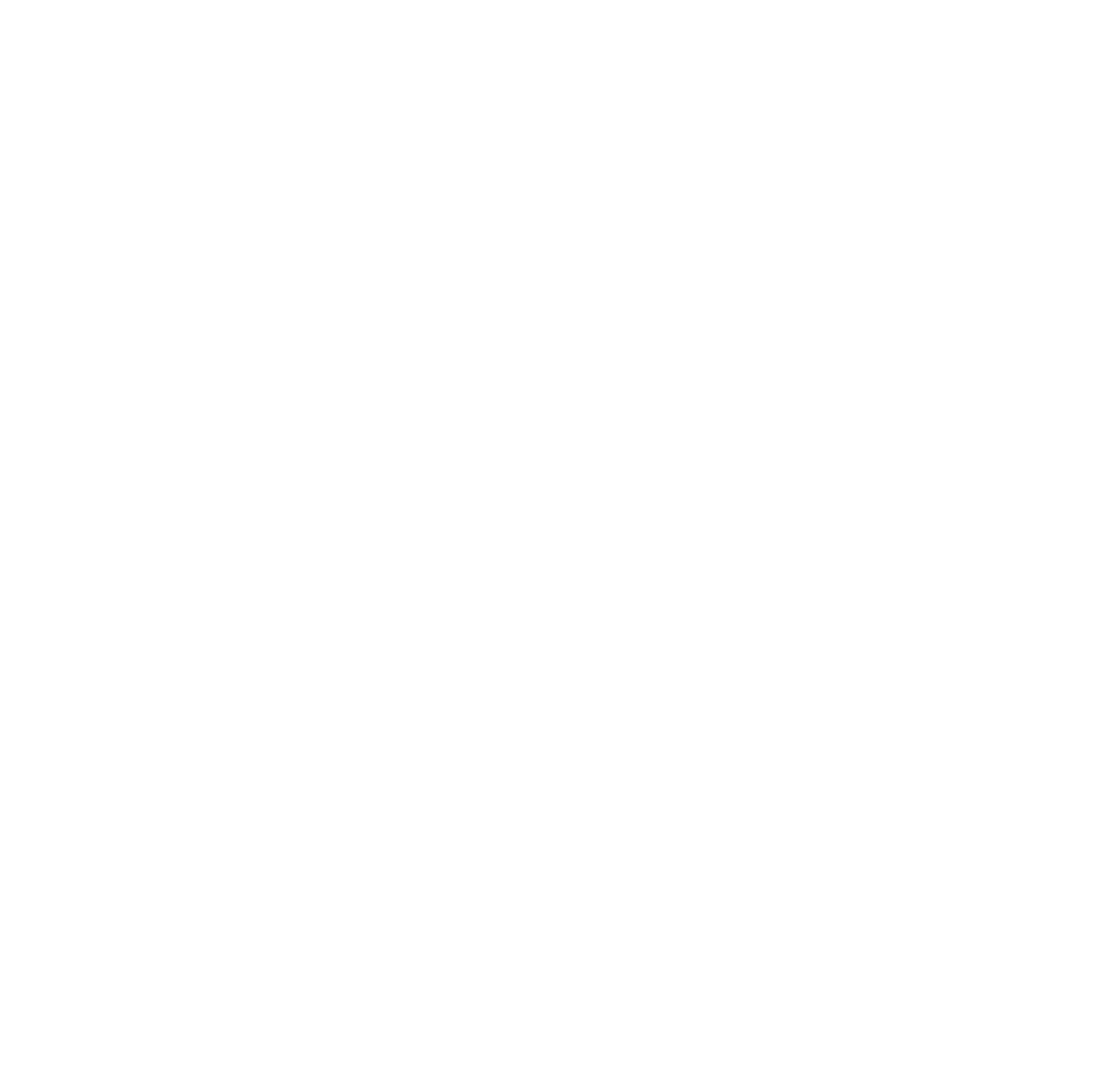 Guild Wars 2 Logo PNG Images