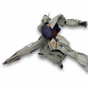 Gundam PNG Photos