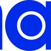 HBO Logo PNG