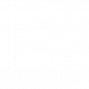HBO Logo PNG Cutout