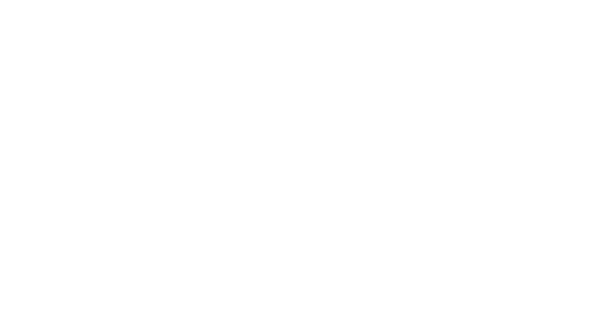 HBO Logo PNG Cutout