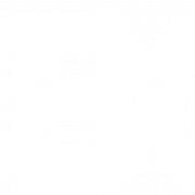 HBO Logo PNG Image