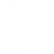 HBO Logo PNG Image HD