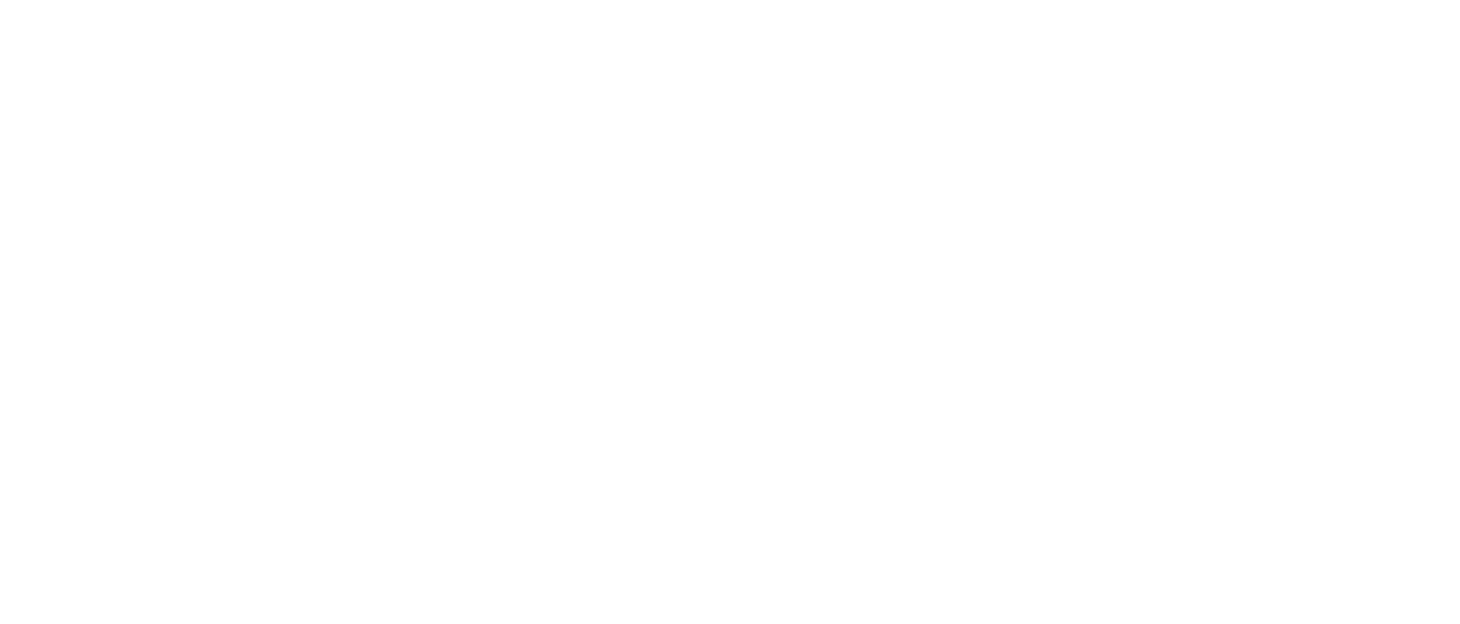 HBO Logo PNG Image