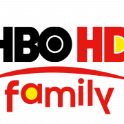 HBO Logo PNG Photo