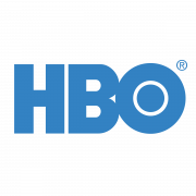 HBO Logo PNG Photos