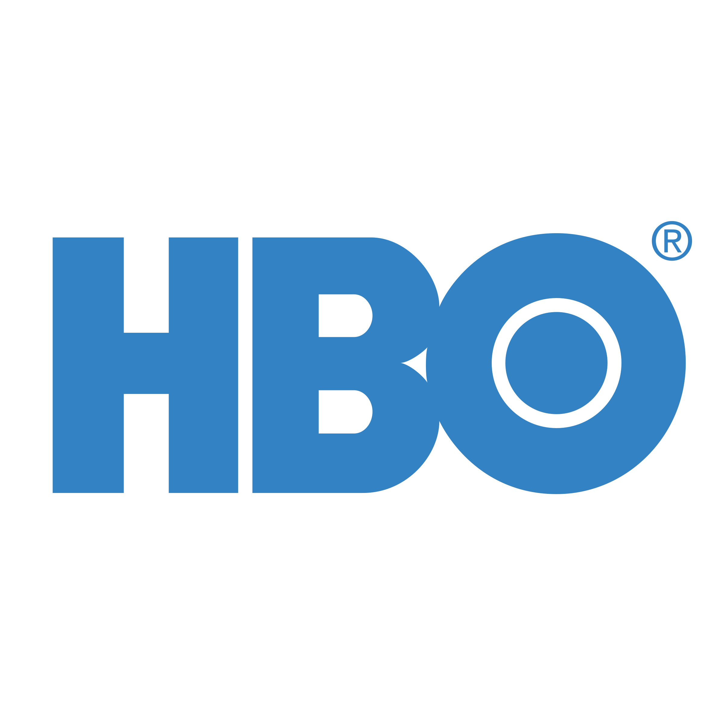 HBO Logo PNG Photos