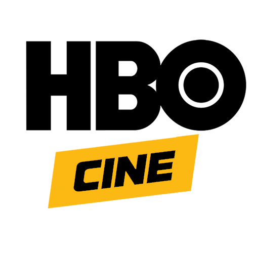 HBO Logo PNG Pic