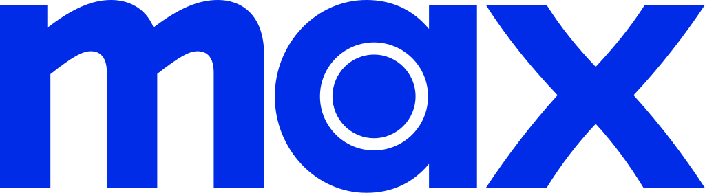 HBO Logo PNG