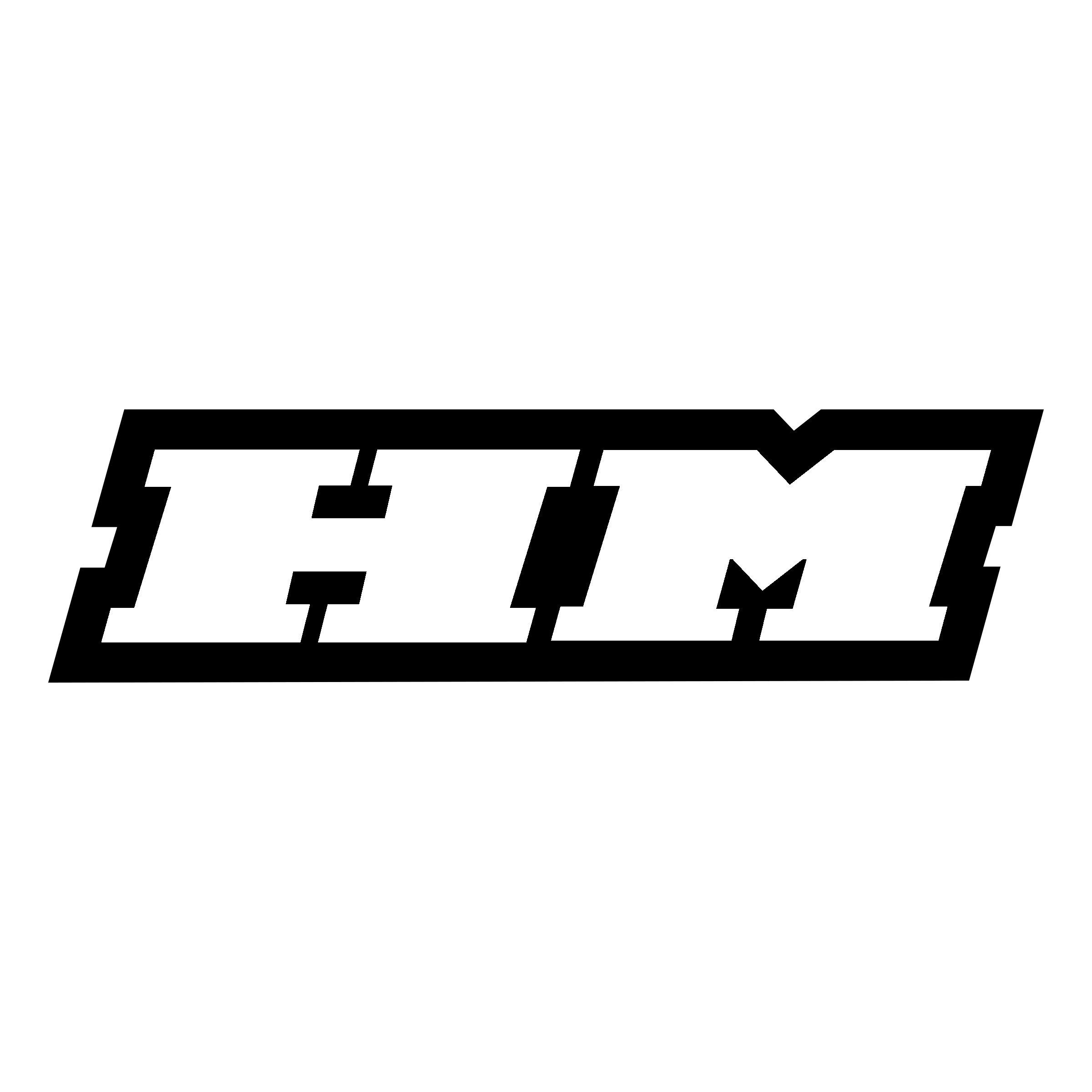 H&M Logo No Background