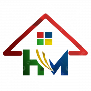 H&M Logo PNG HD Image